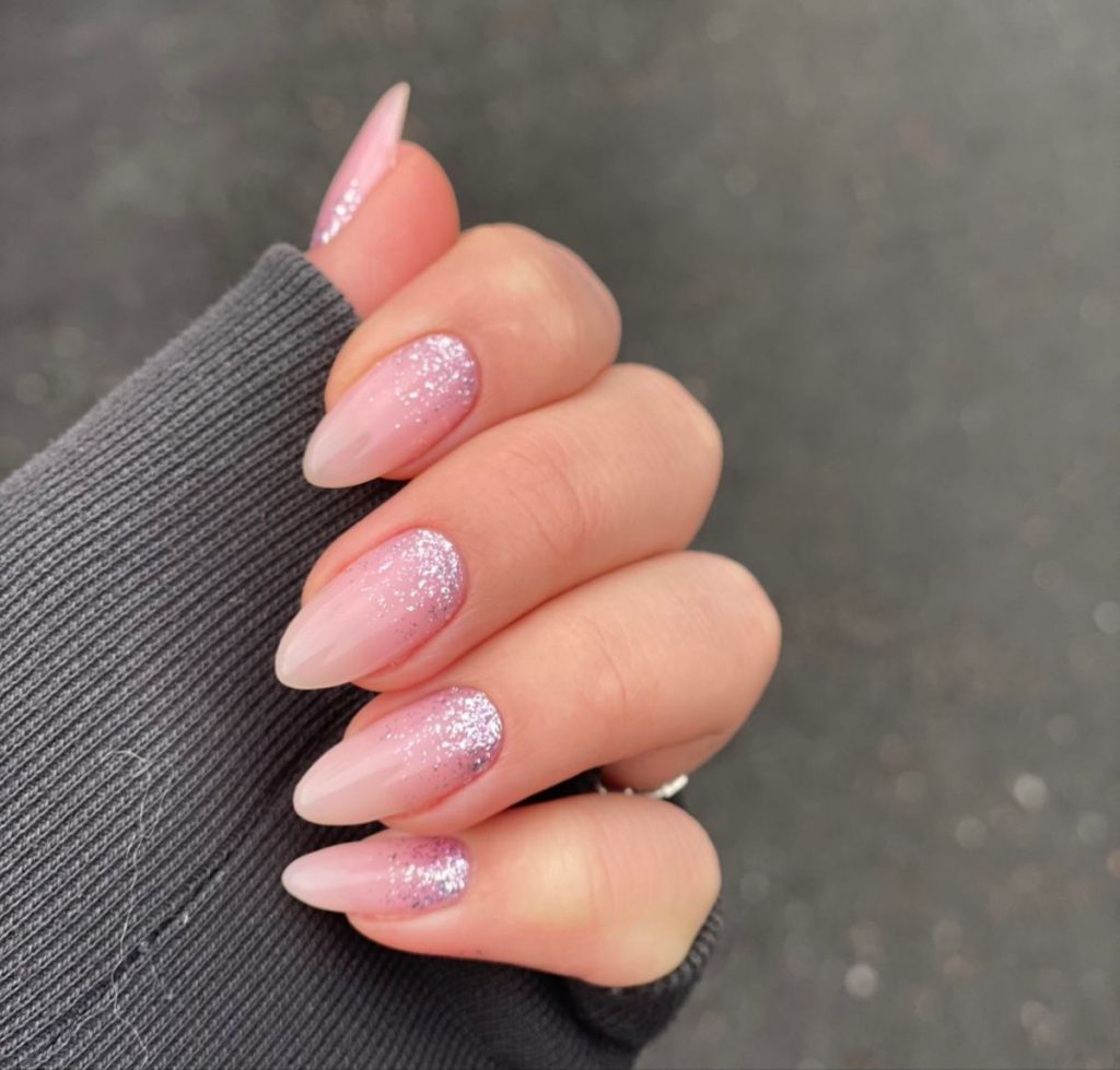 Natural Nails 20 Ideas: Embrace Elegance and Simplicity