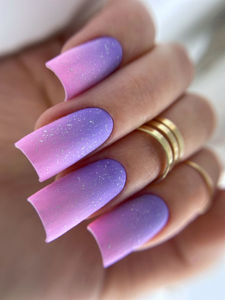 Classy Winter Nails 2023-2024 20 Ideas: Elevate Your Nail Game This Season