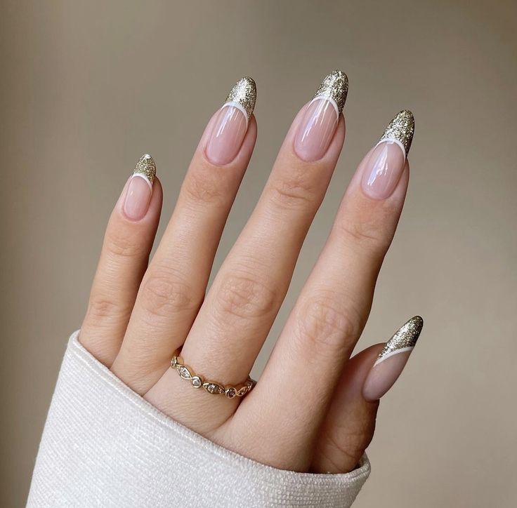 Winter Nail Acrylic 2023-2024 18 Ideas: Stay Trendy and Cozy