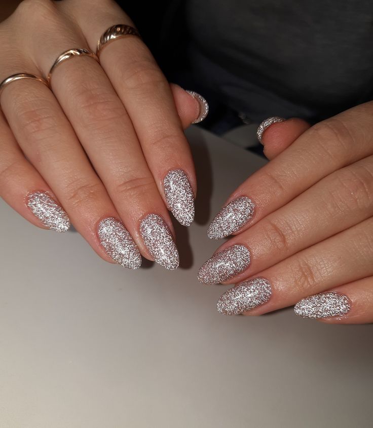 Natural Winter Nails 2023 - 2024 20 Ideas: Embrace the Season with Style