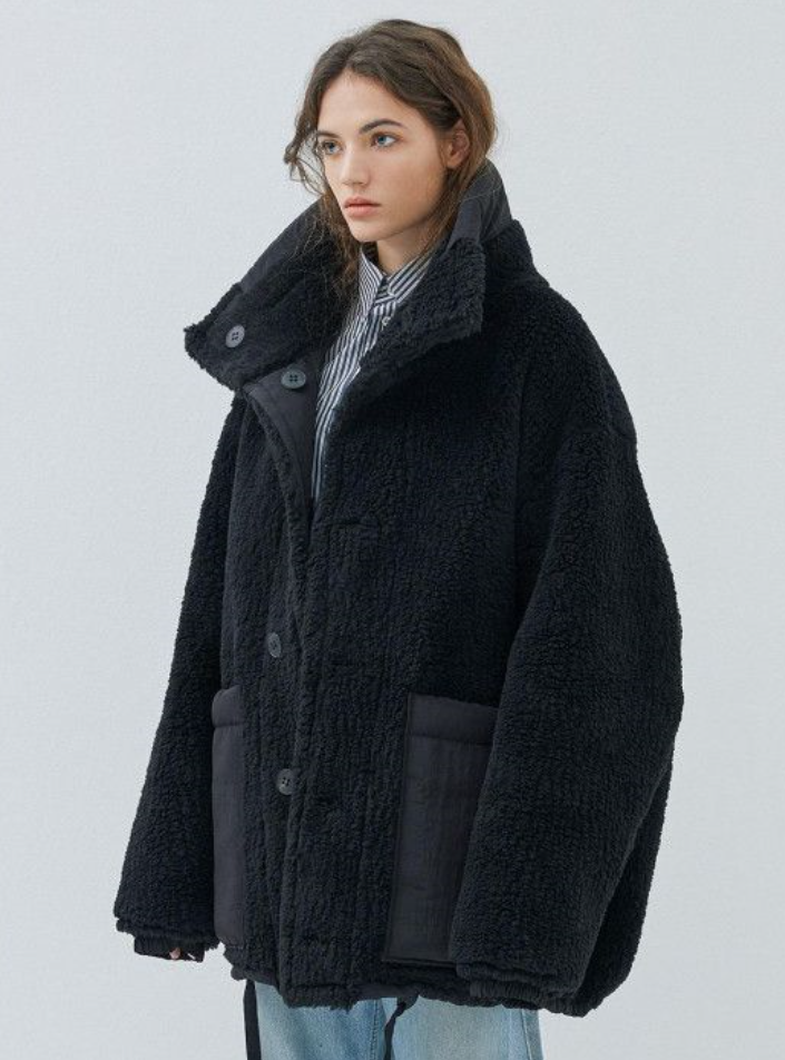 Winter Fleece Outfit 2023-2024 21 Ideas: Stay Cozy and Stylish