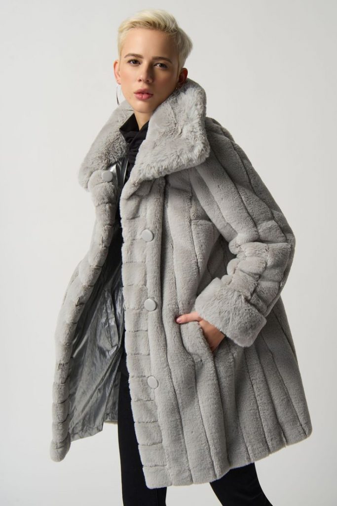 Winter Jackets for Women 21 Ideas: Stay Cozy and Stylish in Cold Weather 2023-2024