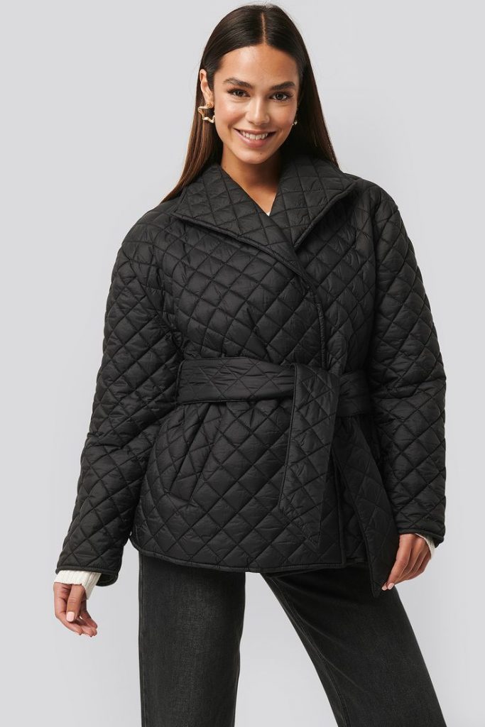 Winter Jackets for Women 21 Ideas: Stay Cozy and Stylish in Cold Weather 2023-2024