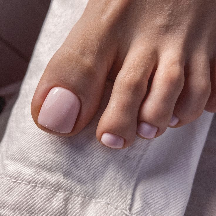 Winter Nails Toe 2023-2024 21 Ideas: A Trendsetter's Guide