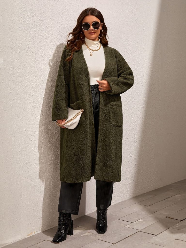 winter-outfits-plus-size-2023-2024-18-ideas-stay-stylish-and-cozy