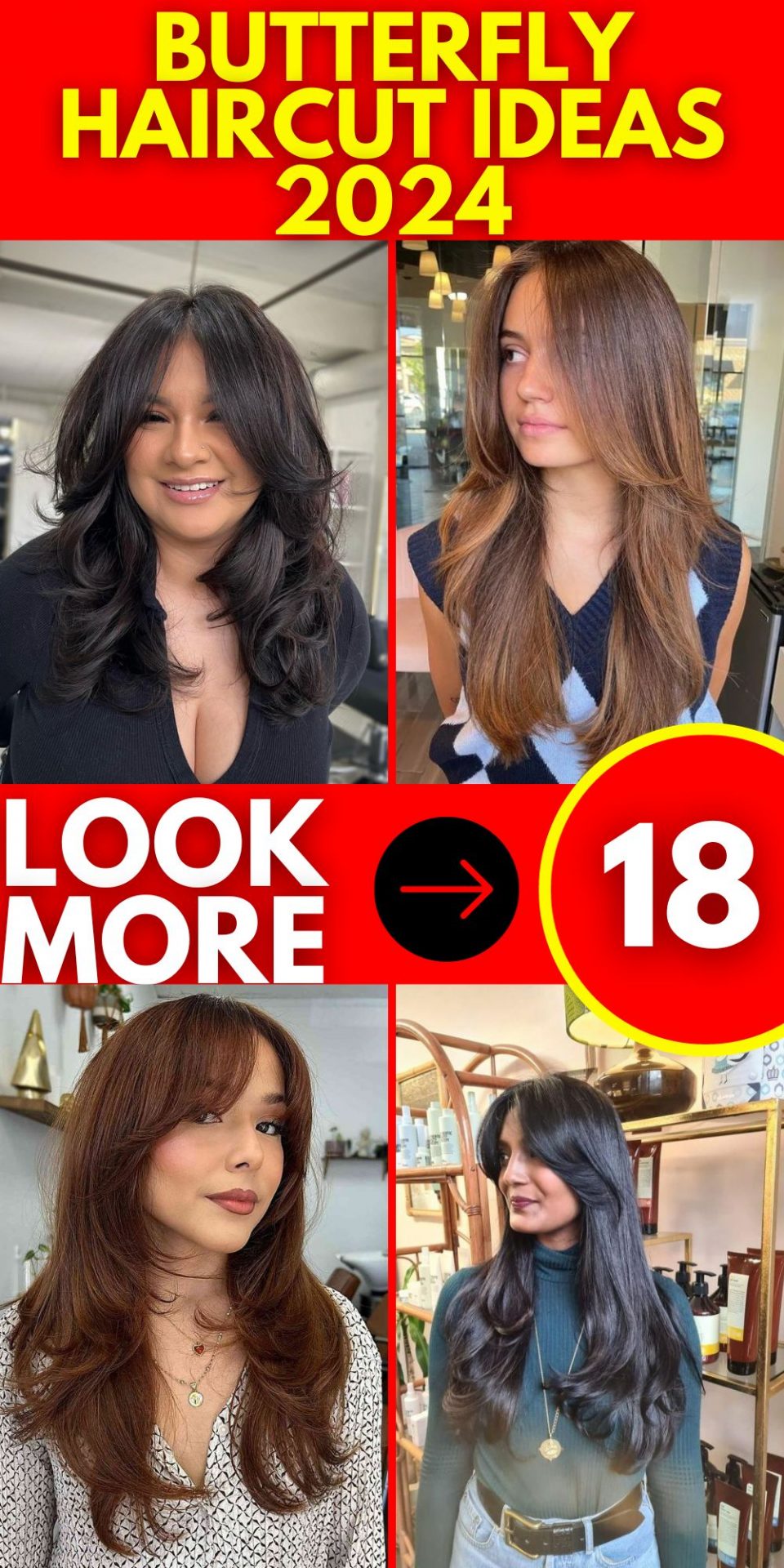 2024 Butterfly Haircut Ideas For Long Short Curly Hair More   1 1000 X 2000 Piks. 1000 X 2000 Piks. 1000 X 2000 Piks. 1000 X 2000 Piks. Kopiya 1000 X 2000 Piks. Kopiya Kopiya 1000 X 2000 Piks 17 