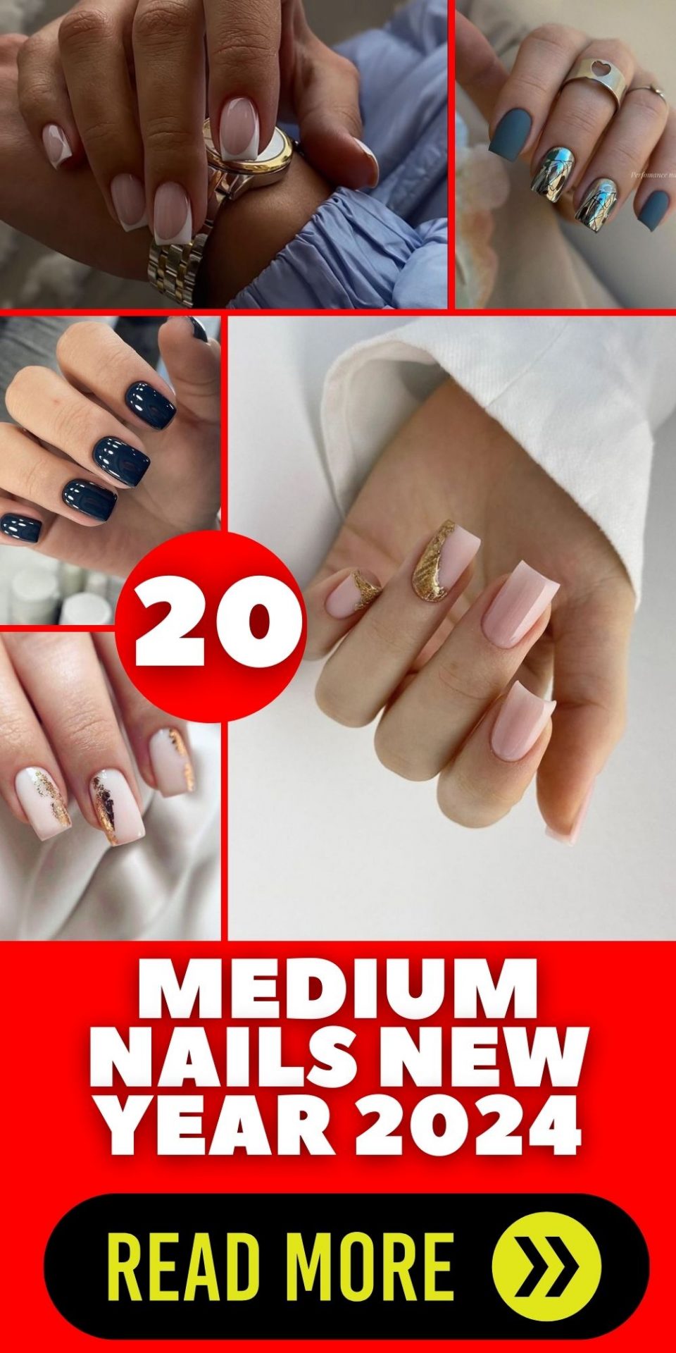 Medium Nails For 2024 Discover The Top Holiday Trends From Gel To Dip   1 1000 X 2000 Piks. 1000 X 2000 Piks. 1000 X 2000 Piks. 1000 X 2000 Piks. Kopiya 1000 X 2000 Piks. Kopiya Kopiya 1000 X 2000 Piks. 1 