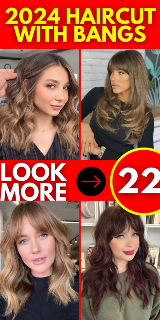 Explore 2024 Haircut With Bangs Trends Short Shaggy Mullet And More   1 1000 X 2000 Piks. 1000 X 2000 Piks. 1000 X 2000 Piks. 1000 X 2000 Piks. Kopiya 1000 X 2000 Piks. Kopiya Kopiya 1000 X 2000 Piks. 4 9 512x1024 