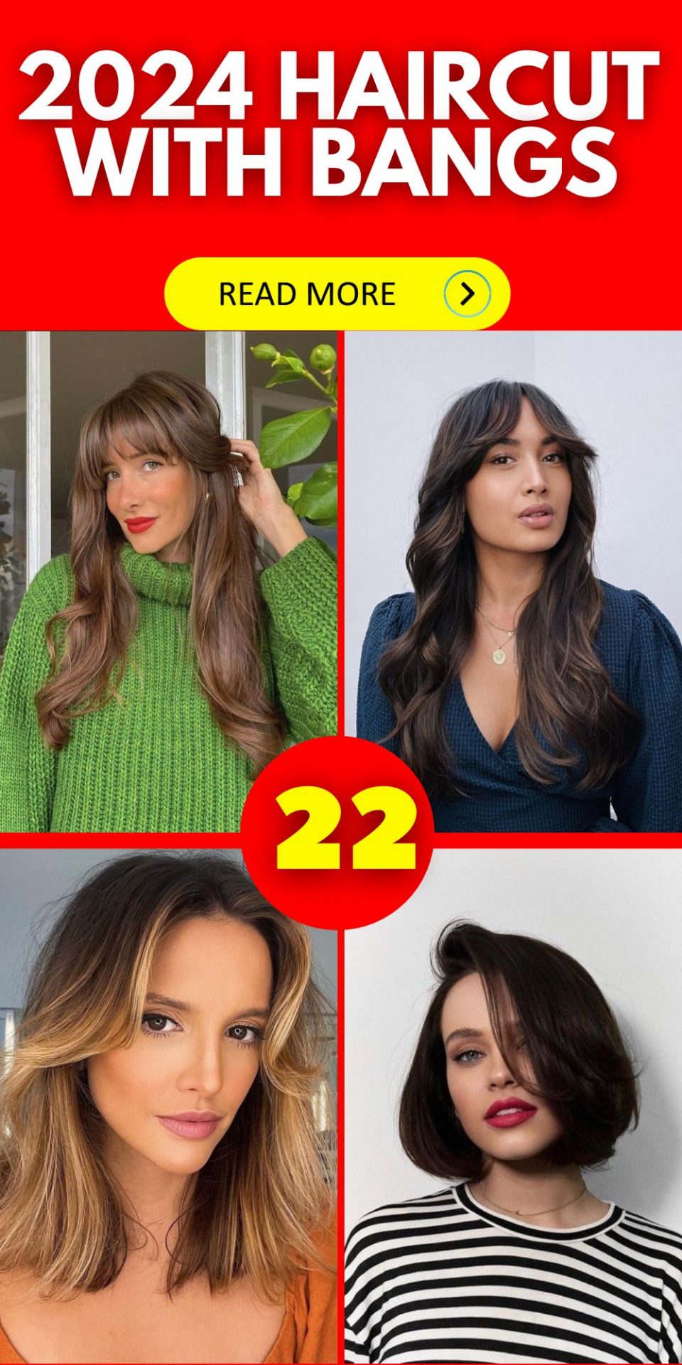 Explore 2024 Haircut With Bangs Trends Short Shaggy Mullet And More   1 1000 X 2000 Piks. 1000 X 2000 Piks. 1000 X 2000 Piks. 1000 X 2000 Piks. Kopiya 1000 X 2000 Piks. Kopiya Kopiya 1000 X 2000 Piks. 5 9 