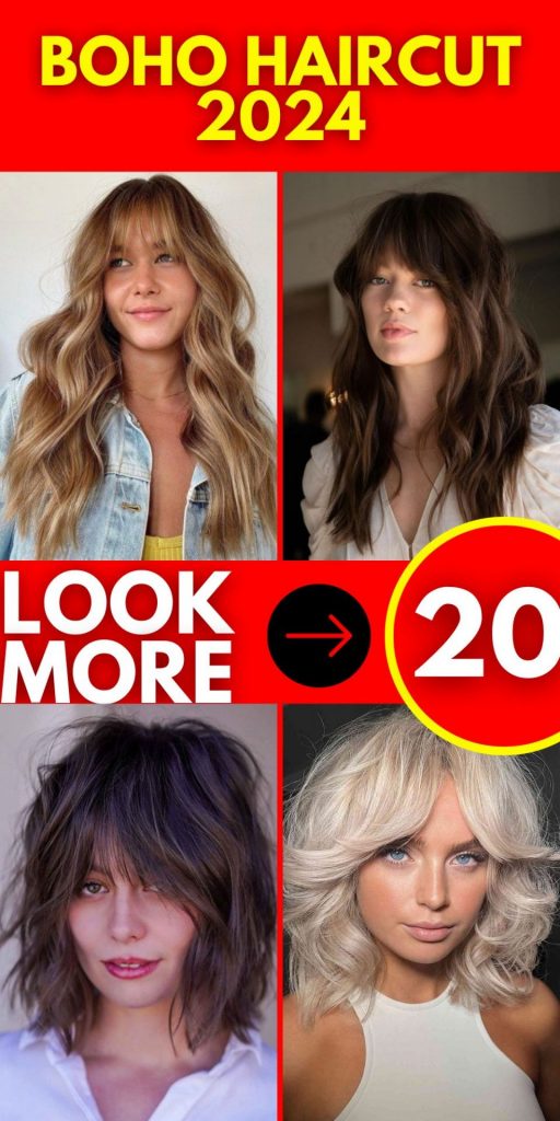 Boho Haircut Ideas 2024 Long Short Medium And More Opentimehours Com   1 1000 X 2000 Piks. 1000 X 2000 Piks. 1000 X 2000 Piks. 1000 X 2000 Piks. Kopiya 1000 X 2000 Piks. Kopiya Kopiya 1000 X 2000 Piks. 8 5 512x1024 