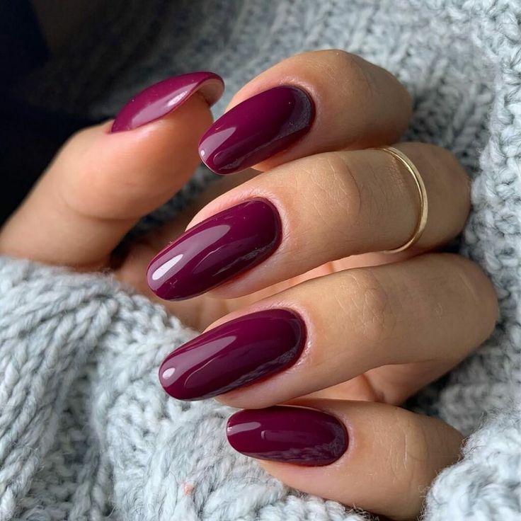 Long Nails: New Year 2024 16 Ideas