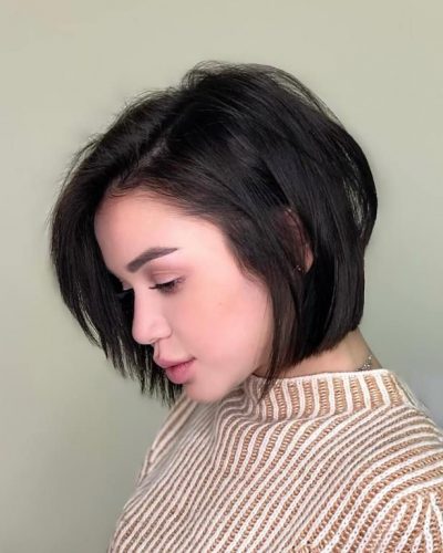 Pixie Bob Haircut 2024 Ideas | Short, Long, Wavy, Curly Styles