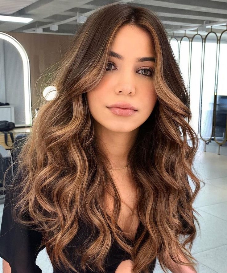 35 Best Spring And Summer Hair Color Ideas For 2023 