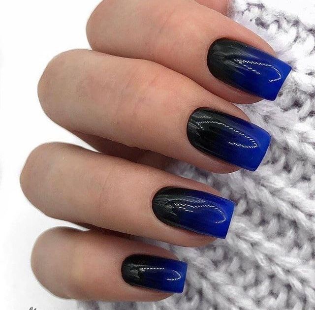 Novoroční nail art 2024 18 nápadů: Lunární, čínské inspirace a trendy vzory