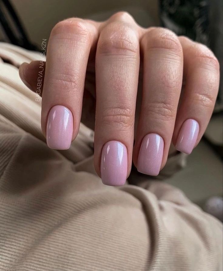 Winter Manicure Colors 2023-2024 20 Ideas: A Palette for Every Occasion