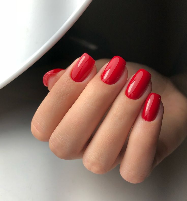 Christmas Nails Acrylic 2023 24 Ideas: From Red to Coffin Long Trends