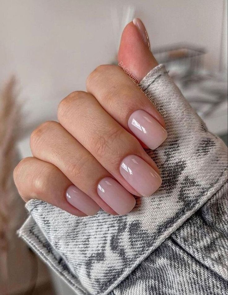 Winter Manicure Colors 2023-2024 20 Ideas: A Palette for Every Occasion