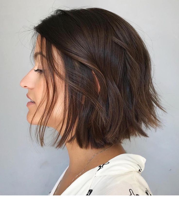 Pixie Bob Haircut 2024 Ideas | Short, Long, Wavy, Curly Styles