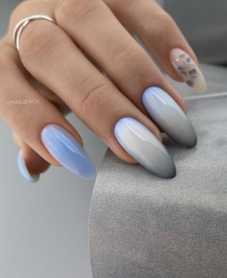 New Year's Nail Art 2024 18 Ideas: Lunar, Chinese Inspirations & Trendy Designs