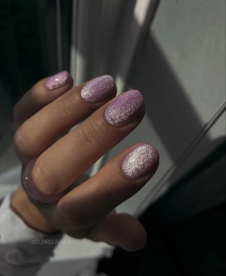 Winter Manicure Colors 2023-2024 20 Ideas: A Palette for Every Occasion