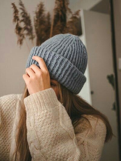 Everyday Fashion Outfits for Winter 2023 - 2024 20 Ideas: Stay Stylish and Warm!