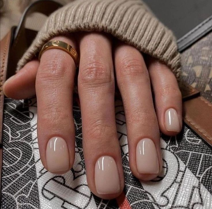 Winter Manicure 2023-2024 16 Ideas: Nailing the Season's Trends