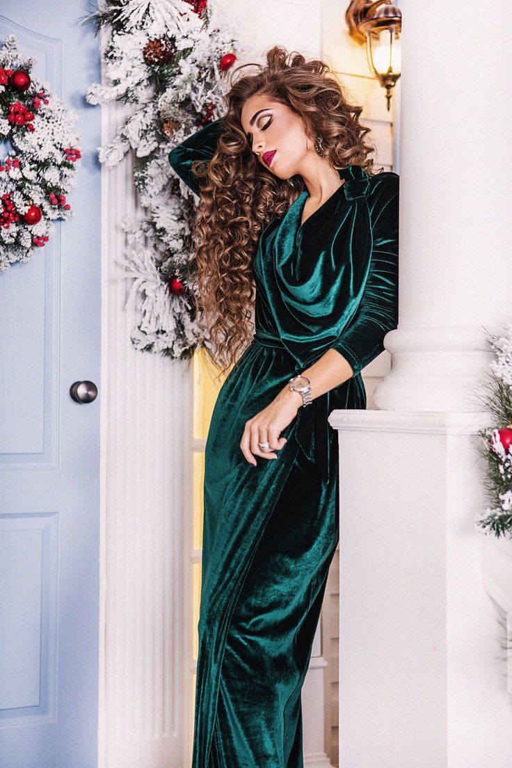 long sleeve mini cocktail dress Mady Sequin in Dark Blue – Lace & Beads Blue and green bridesmaids, Color:Black Flowers grade_c