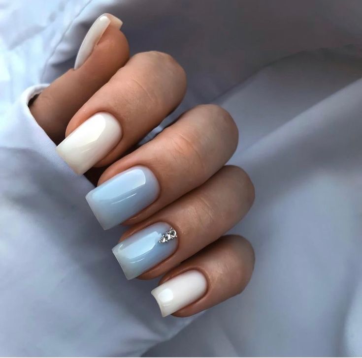 New Year's Nail Art 2024 18 Ideas: Lunar, Chinese Inspirations & Trendy Designs