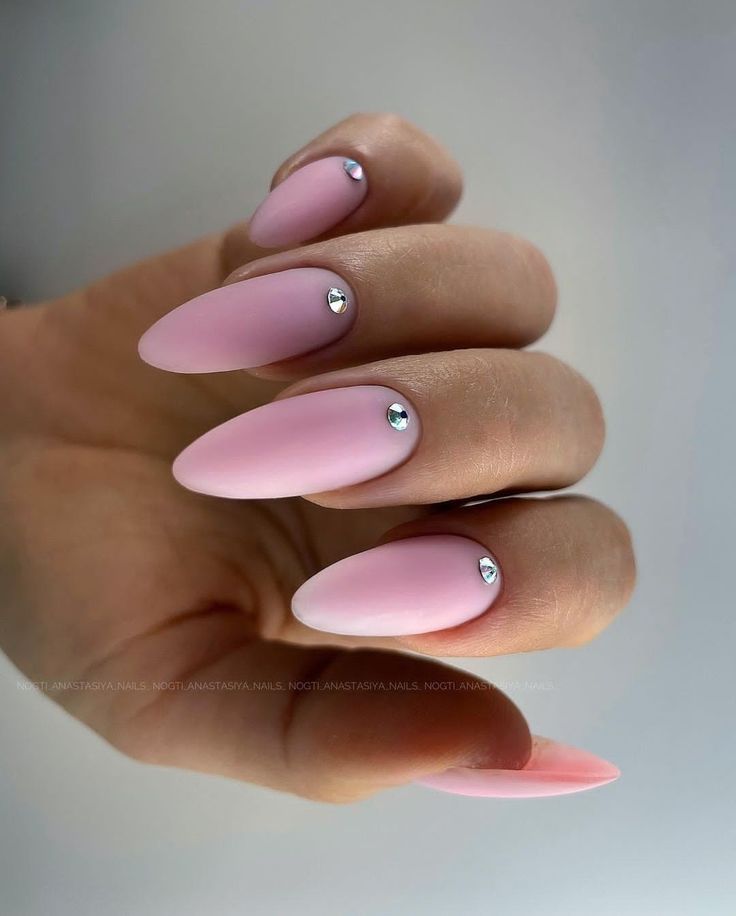 Pink Christmas Nails 2023 18 Ideas: A Festive Nail Art Guide