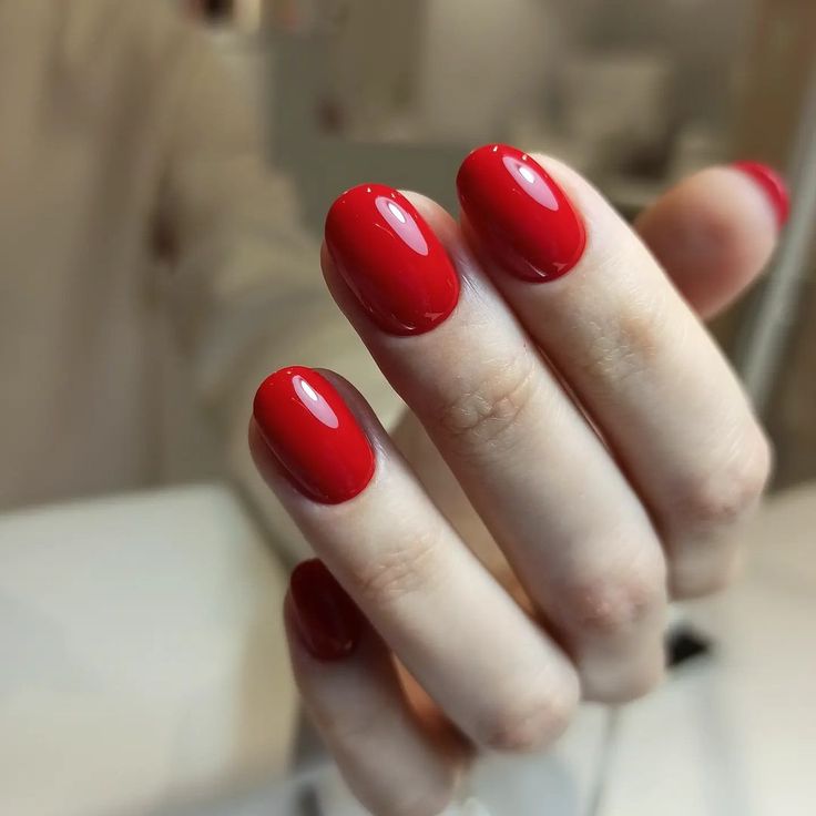 Christmas Nails Acrylic 2023 24 Ideas: From Red to Coffin Long Trends