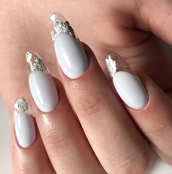 Easy Winter Nail 2023-2024 20 Ideas: Nail Art Inspiration for the Coziest Season