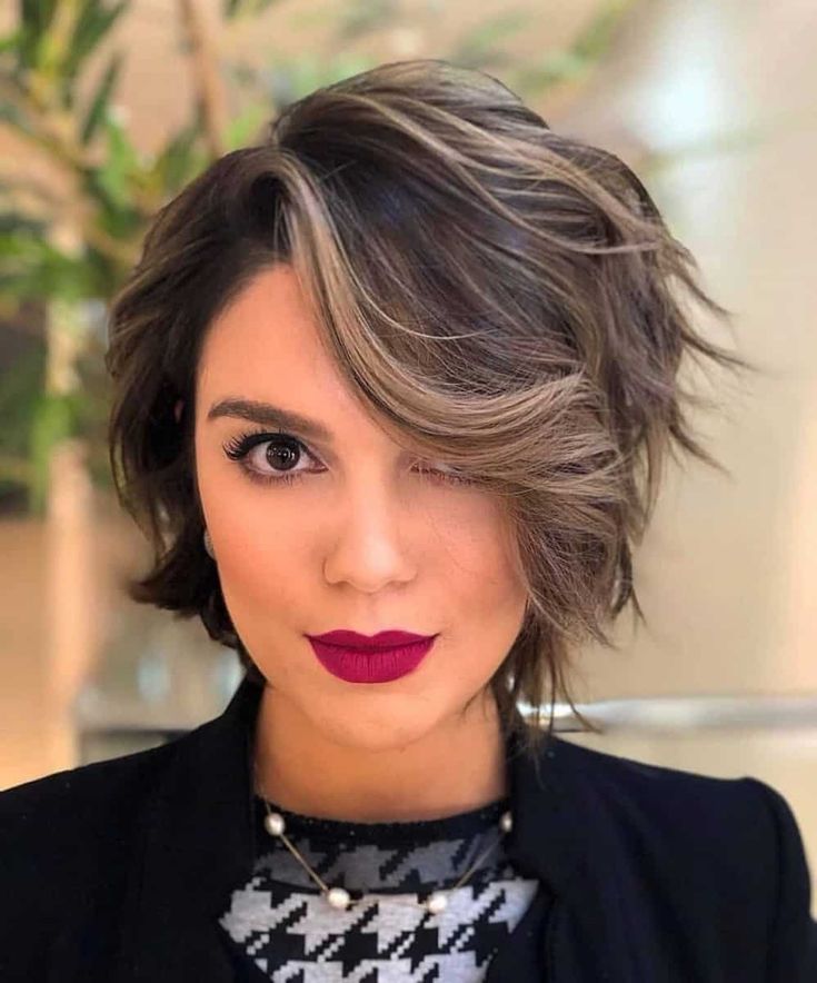 Pixie Bob Haircut 2024 Ideas | Short, Long, Wavy, Curly Styles