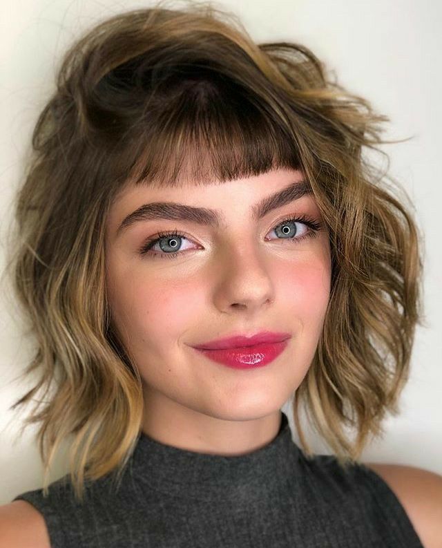 Discover 2024 Modern Bob Haircut Ideas For Women – Expert Tips Included