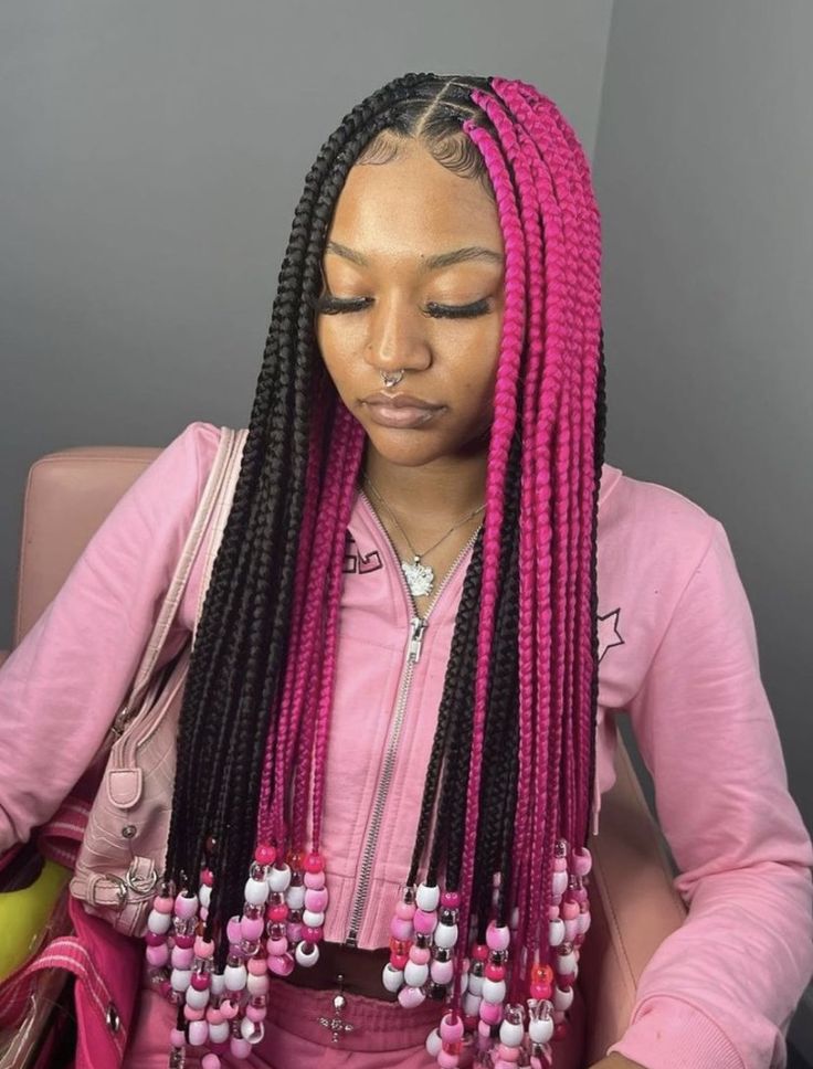 Fulani Braids Hairstyles 2024 20 Ideas: Unveiling the Latest Trends and Designs