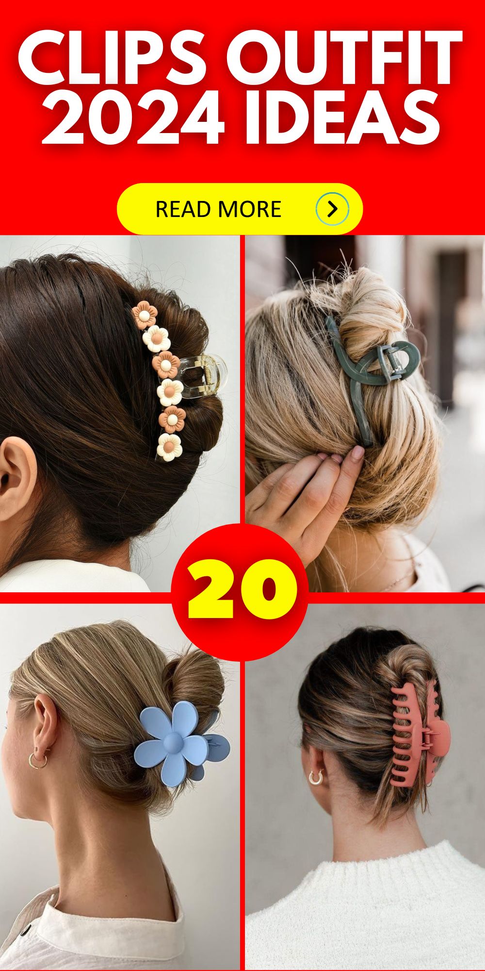 Explore 2024 S Trendiest Hair Clips And Styles For Every Outfit   1 1000 X 2000 Piks. 1000 X 2000 Piks. 1000 X 2000 Piks. 1000 X 2000 Piks. Kopiya 1000 X 2000 Piks. Kopiya Kopiya 1000 X 2000 Piks. 1 15 