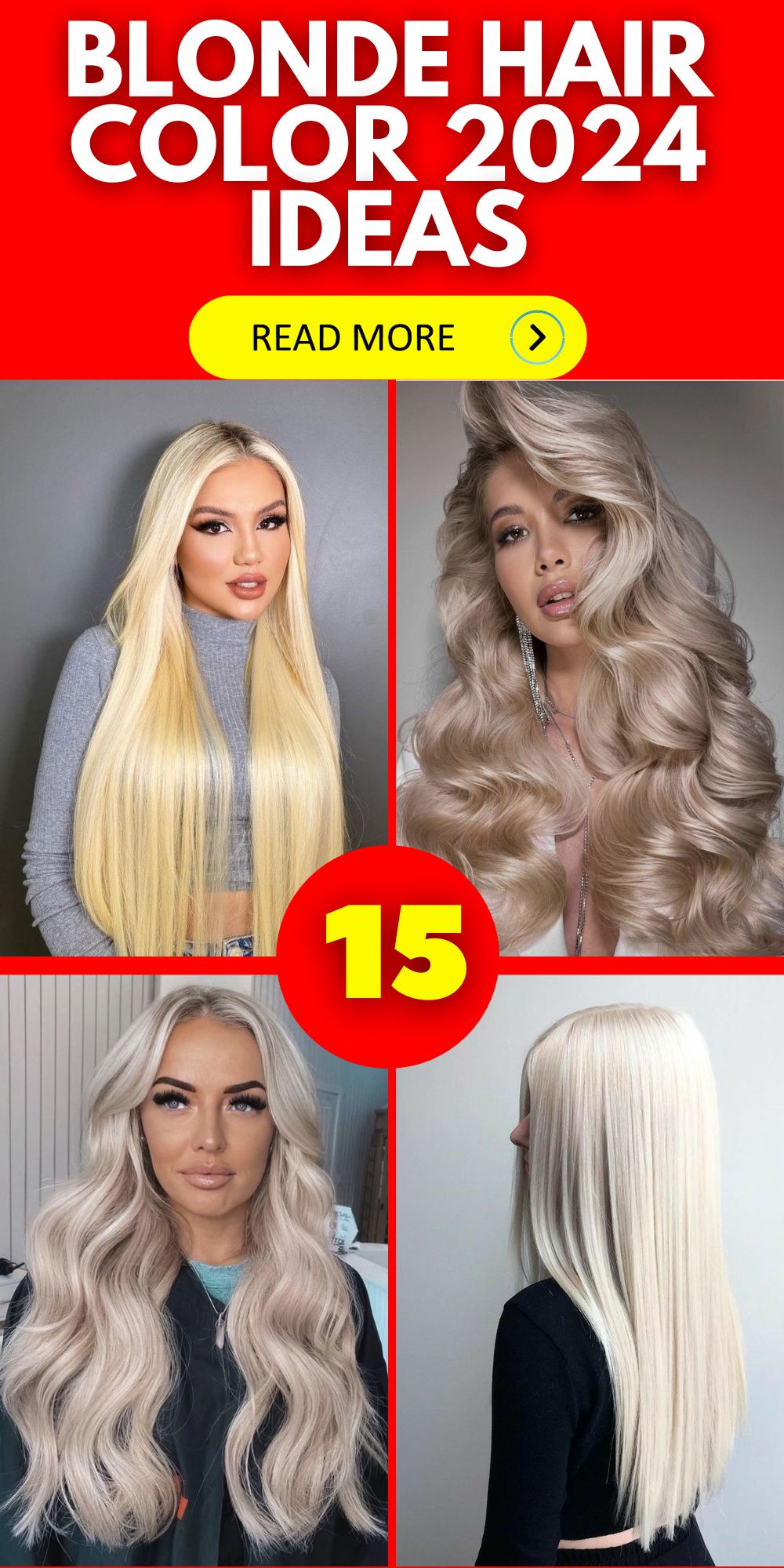 2024 S Ultimate Guide To Blonde Hair Colour Ideas Trends   1 1000 X 2000 Piks. 1000 X 2000 Piks. 1000 X 2000 Piks. 1000 X 2000 Piks. Kopiya 1000 X 2000 Piks. Kopiya Kopiya 1000 X 2000 Piks. 1 17 