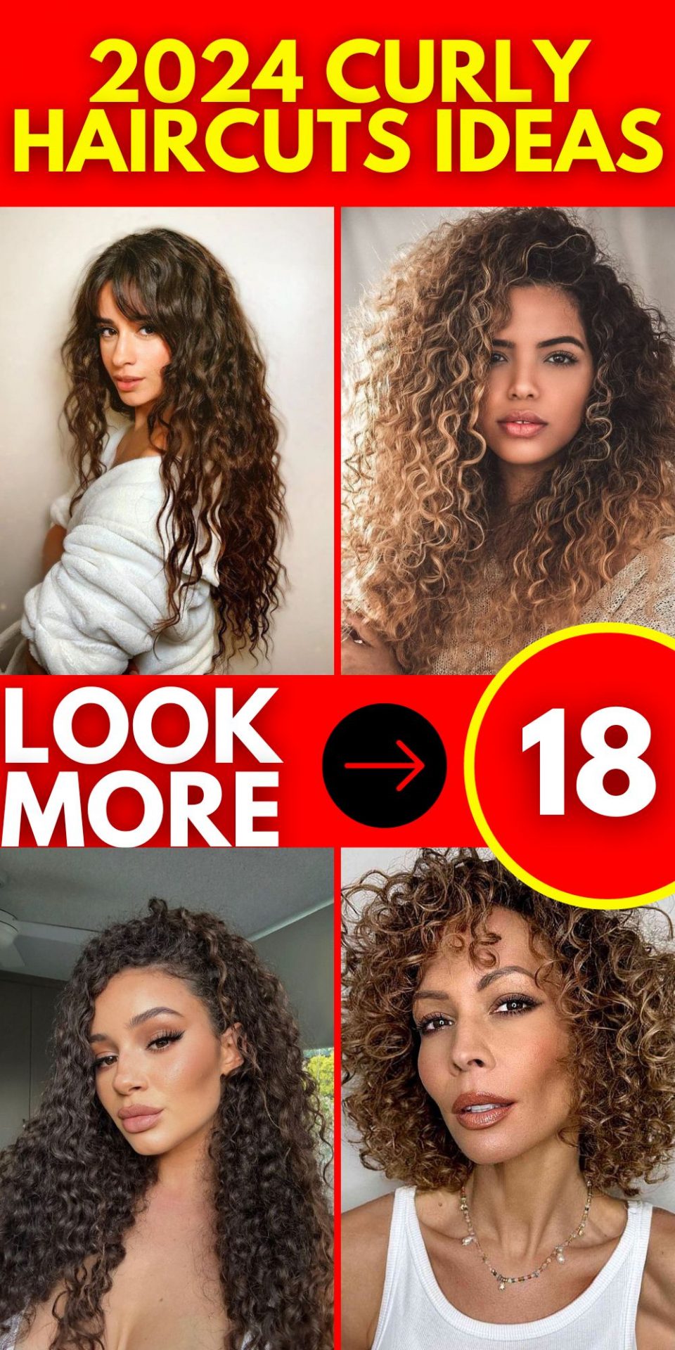 Trendy Curly Haircuts 2024 Short Medium Long Styles With Bangs   1 1000 X 2000 Piks. 1000 X 2000 Piks. 1000 X 2000 Piks. 1000 X 2000 Piks. Kopiya 1000 X 2000 Piks. Kopiya Kopiya 1000 X 2000 Piks. 2 1 