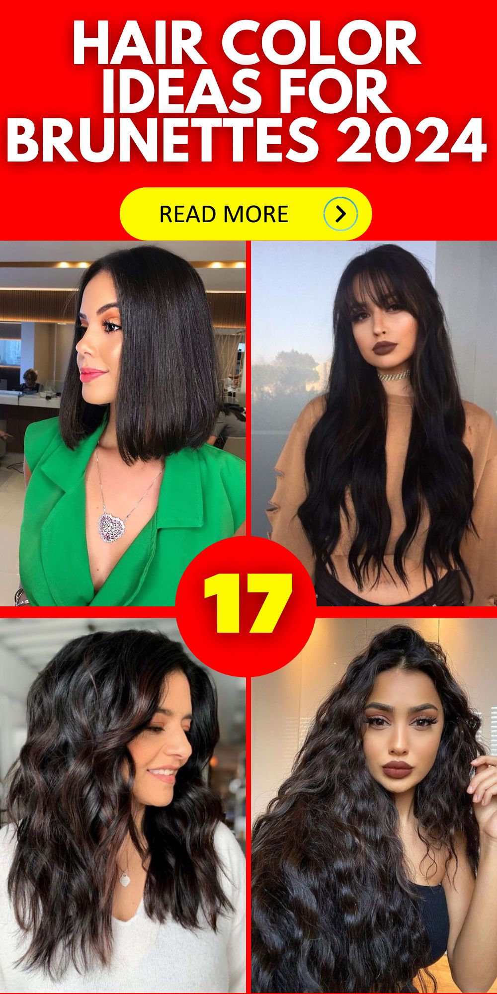 2024 Hair Color Trends For Brunettes Fall To Winter Inspirations   1 1000 X 2000 Piks. 1000 X 2000 Piks. 1000 X 2000 Piks. 1000 X 2000 Piks. Kopiya 1000 X 2000 Piks. Kopiya Kopiya 1000 X 2000 Piks. 3 17 