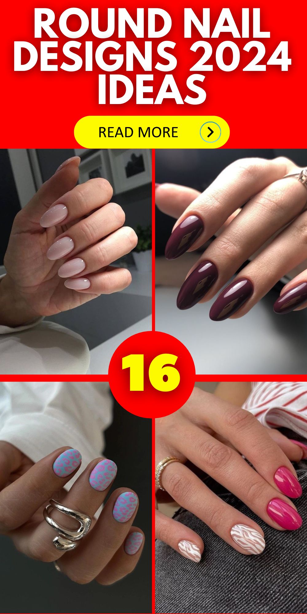 Explore The Best Round Nail Designs 2024 Chic Trendy Ideas   1 1000 X 2000 Piks. 1000 X 2000 Piks. 1000 X 2000 Piks. 1000 X 2000 Piks. Kopiya 1000 X 2000 Piks. Kopiya Kopiya 1000 X 2000 Piks. 3 19 