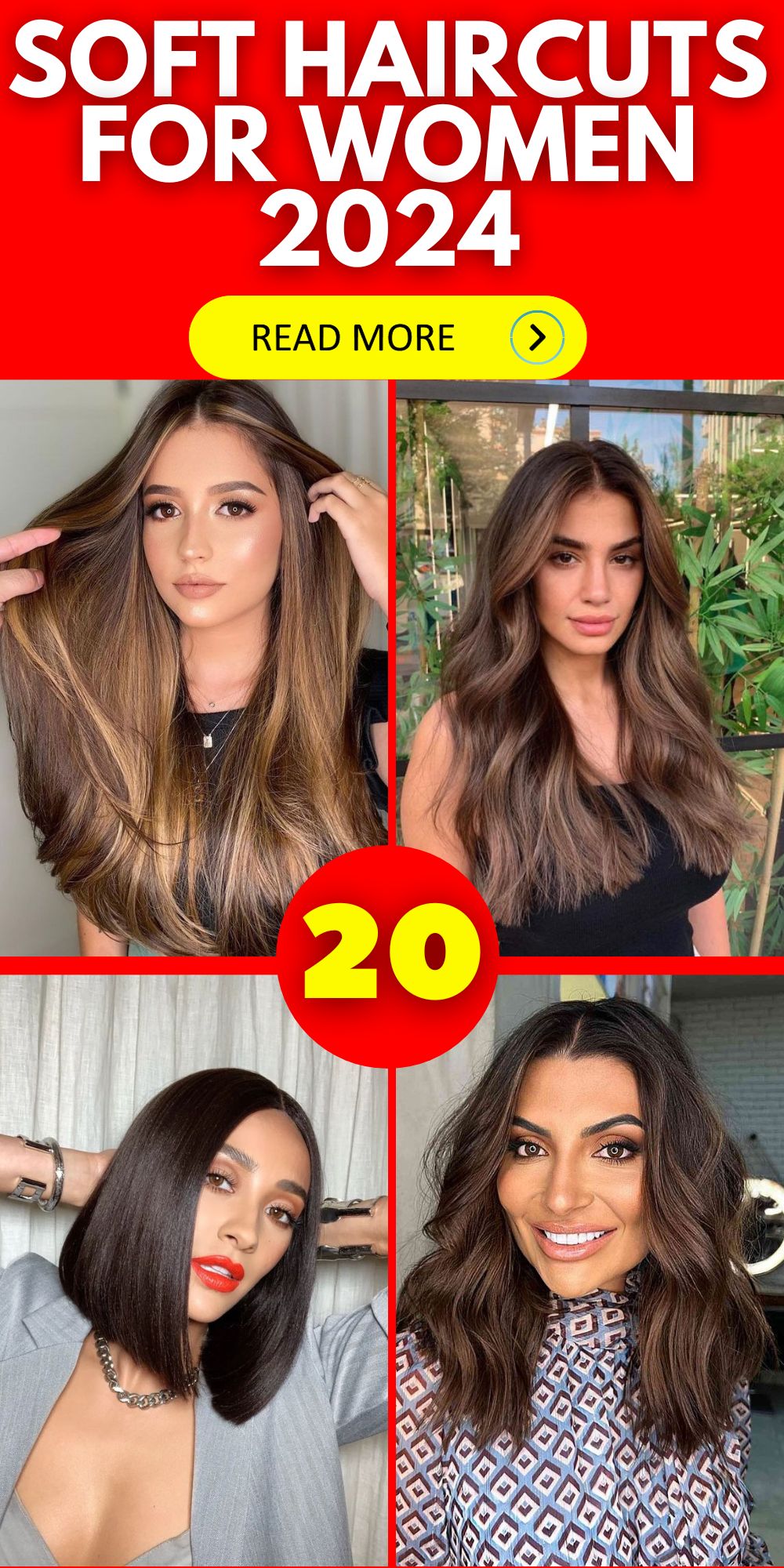 Explore 2024 Soft Haircut Trends For Women Style Layers Bangs More   1 1000 X 2000 Piks. 1000 X 2000 Piks. 1000 X 2000 Piks. 1000 X 2000 Piks. Kopiya 1000 X 2000 Piks. Kopiya Kopiya 1000 X 2000 Piks. 3 5 