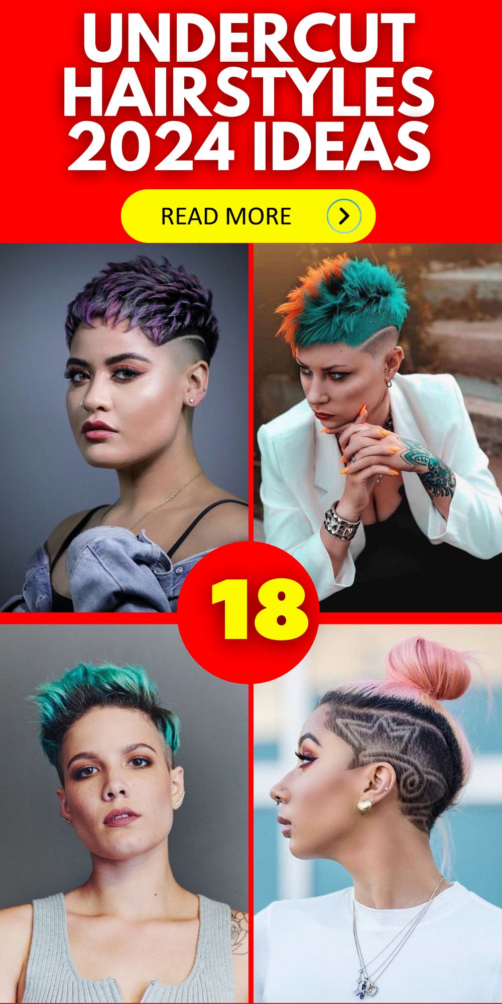 Top Undercut Hairstyles 2024 Bold Chic Cuts For Every Woman   1 1000 X 2000 Piks. 1000 X 2000 Piks. 1000 X 2000 Piks. 1000 X 2000 Piks. Kopiya 1000 X 2000 Piks. Kopiya Kopiya 1000 X 2000 Piks. 3 9 