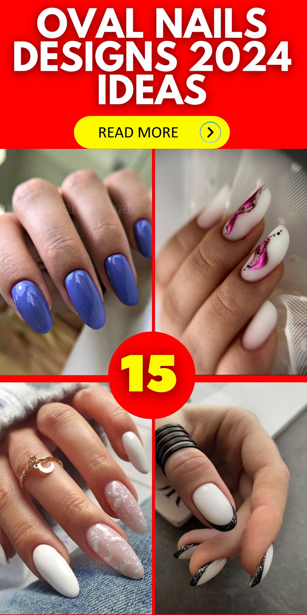 Explore The Best Oval Nail Designs For 2024 Cute Simple And Chic   1 1000 X 2000 Piks. 1000 X 2000 Piks. 1000 X 2000 Piks. 1000 X 2000 Piks. Kopiya 1000 X 2000 Piks. Kopiya Kopiya 1000 X 2000 Piks. 5 18 