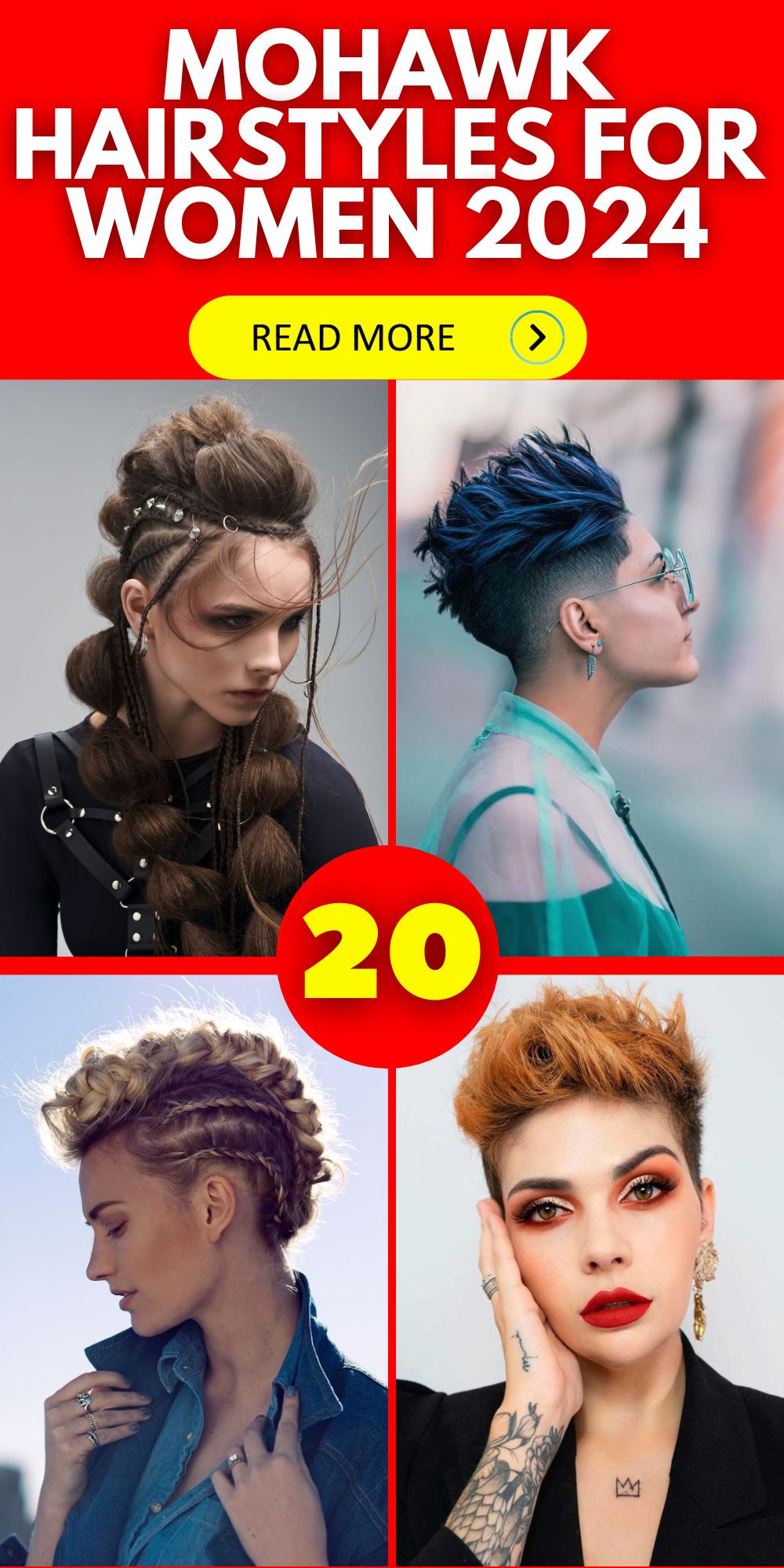 Top Women S Mohawk Hairstyles 2024 Bold Chic Hair Inspirations   1 1000 X 2000 Piks. 1000 X 2000 Piks. 1000 X 2000 Piks. 1000 X 2000 Piks. Kopiya 1000 X 2000 Piks. Kopiya Kopiya 1000 X 2000 Piks. 9 8 