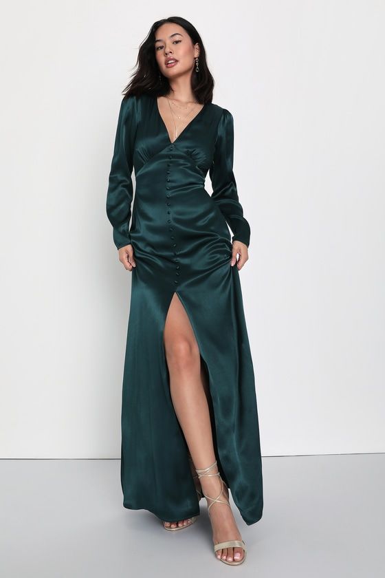 Midi Dress Outfit 2024 16 Ideas: The Blend of Elegance and Comfort