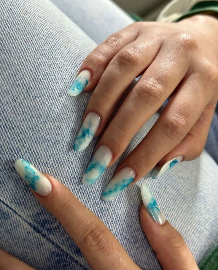 Nail Extensions Designs 2024: Innovative 15 Ideas to Elevate Your Style