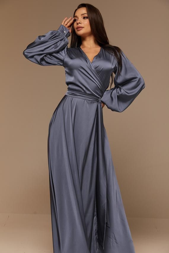 Midi Dress Outfit 2024 16 Ideas: The Blend of Elegance and Comfort