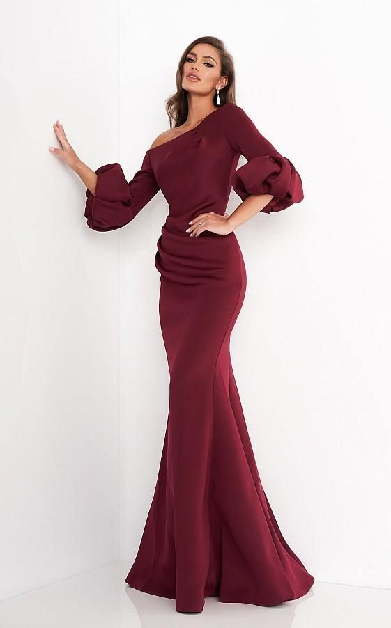 Maxi Dress Outfit 2024 19 Ideas