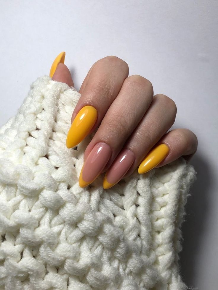 Squoval Nails 2024 15 Ideas: Chic & Trendy Designs