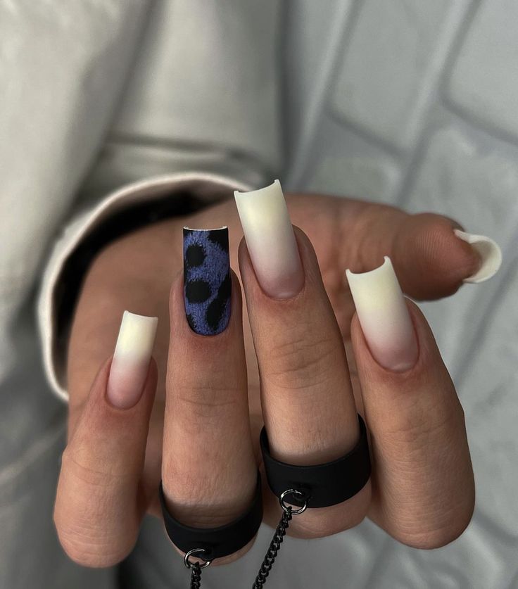 Nail Extensions Designs 2024: Innovative 15 Ideas to Elevate Your Style