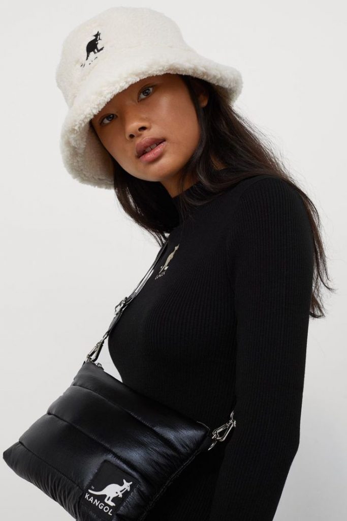 The Ultimate Guide to Hat Outfit 22 Ideas in 2024: Trends, Tips, and Inspirations